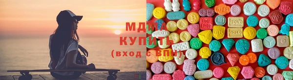 дживик Алексеевка